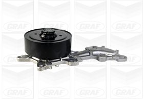 [object Object] PA1086