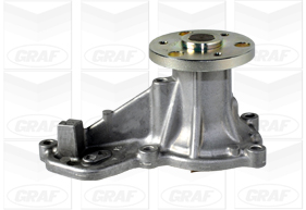 [object Object] PA1092