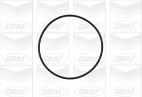 [object Object] PA572A фото 1