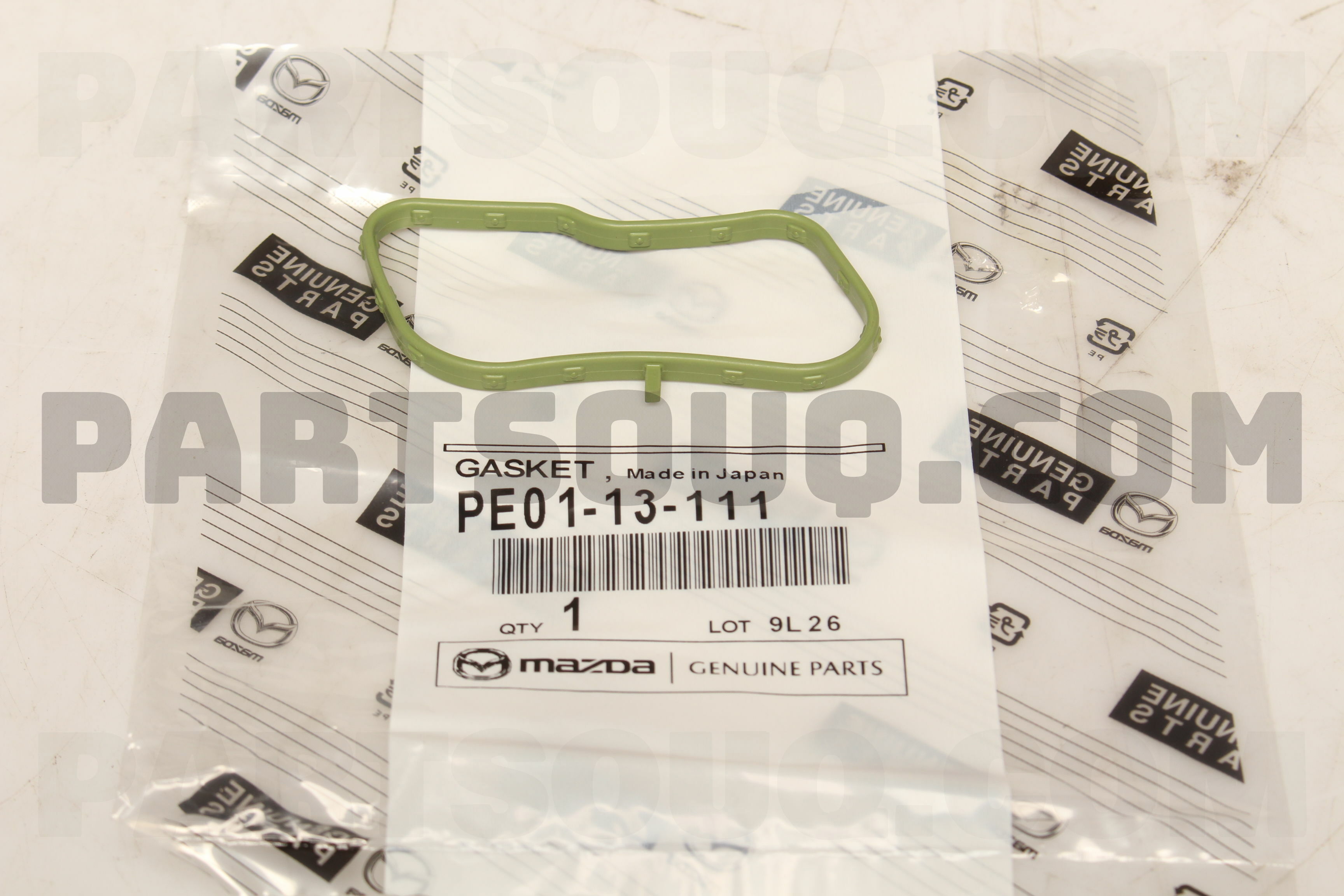 [object Object] PE01-13-111