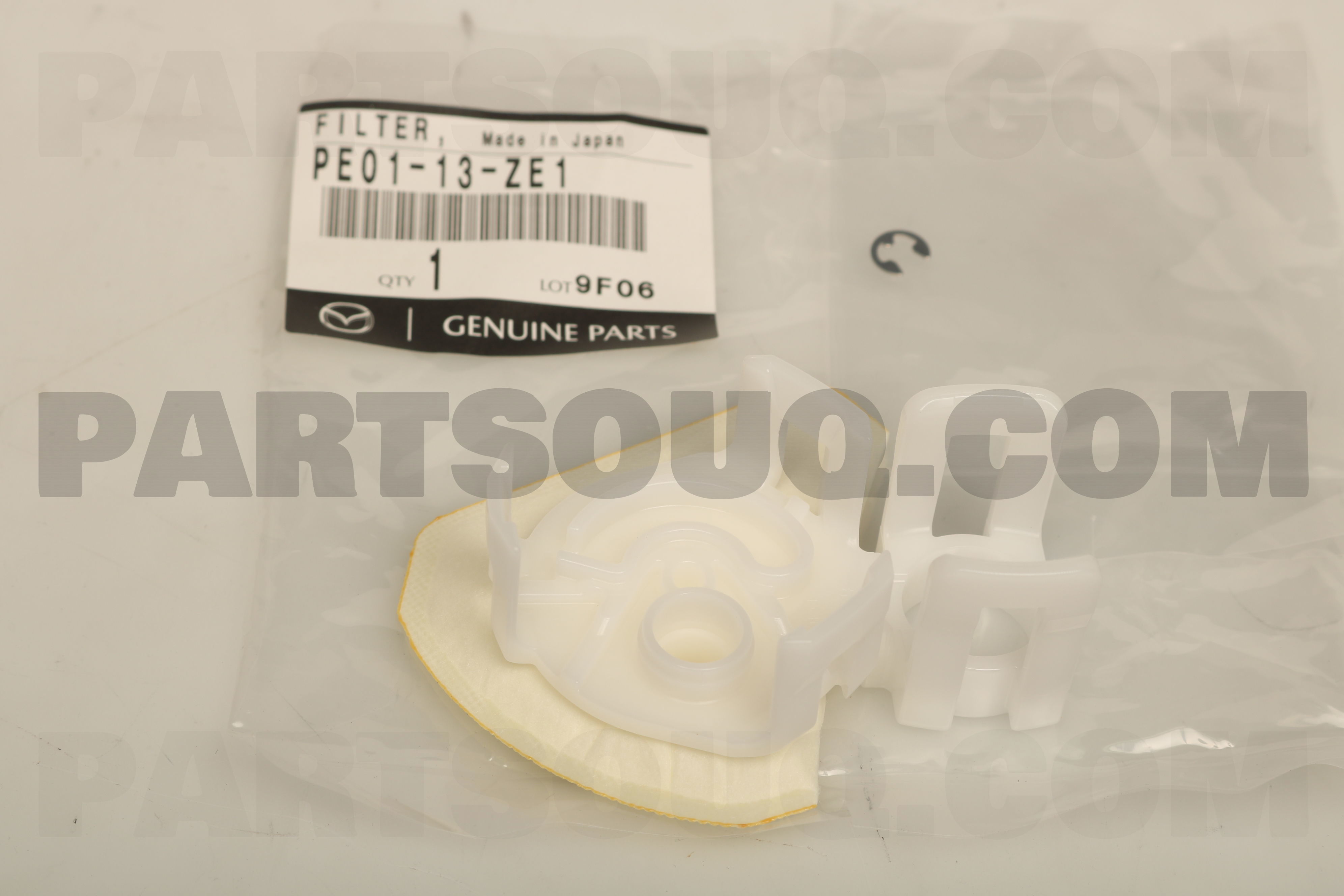 [object Object] PE01-13-ZE1