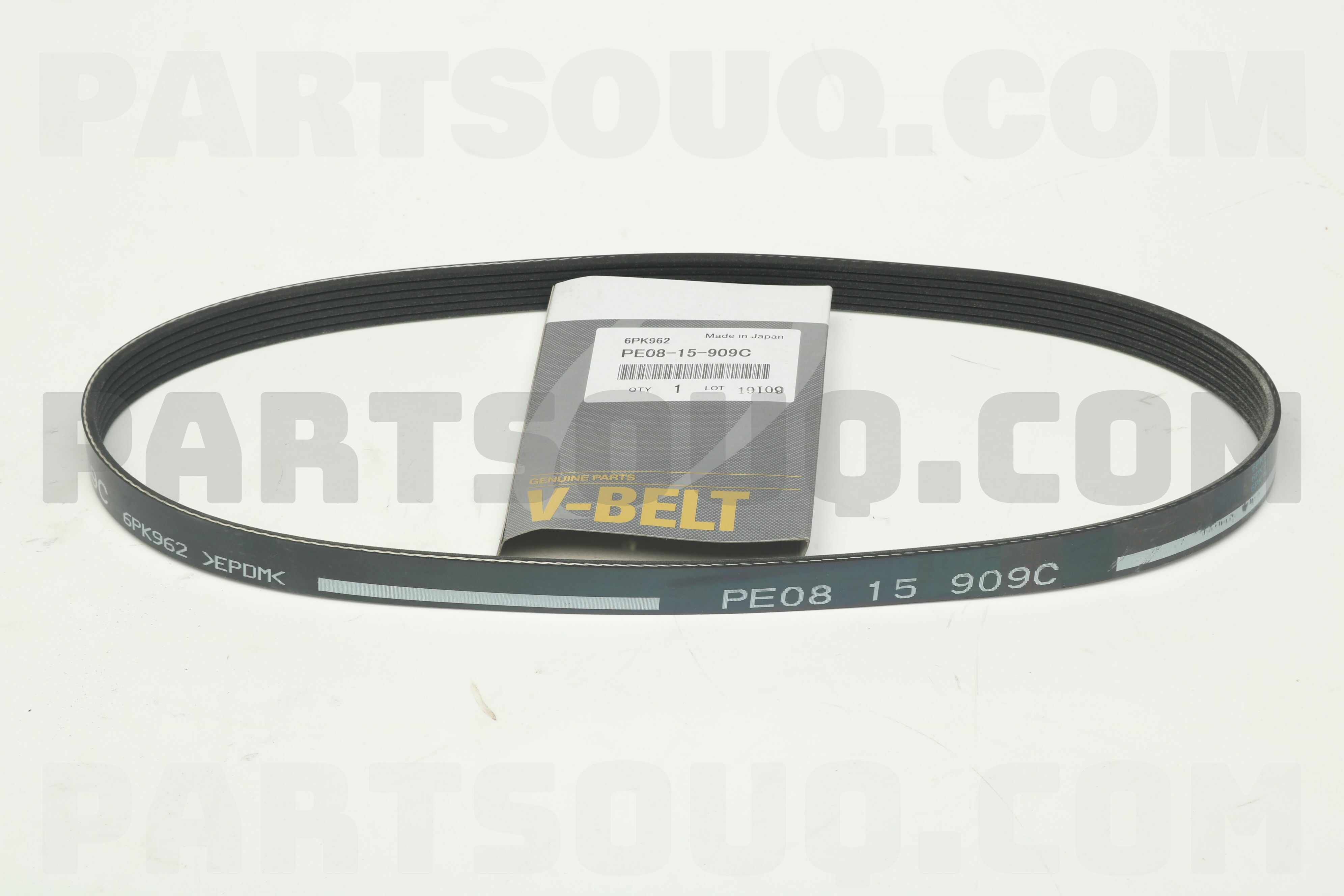 [object Object] PE08-15-909C