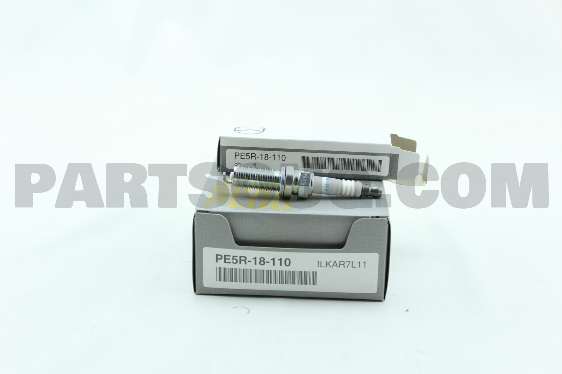[object Object] PE5R-18-110