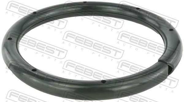 [object Object] PGSI-4007LOW