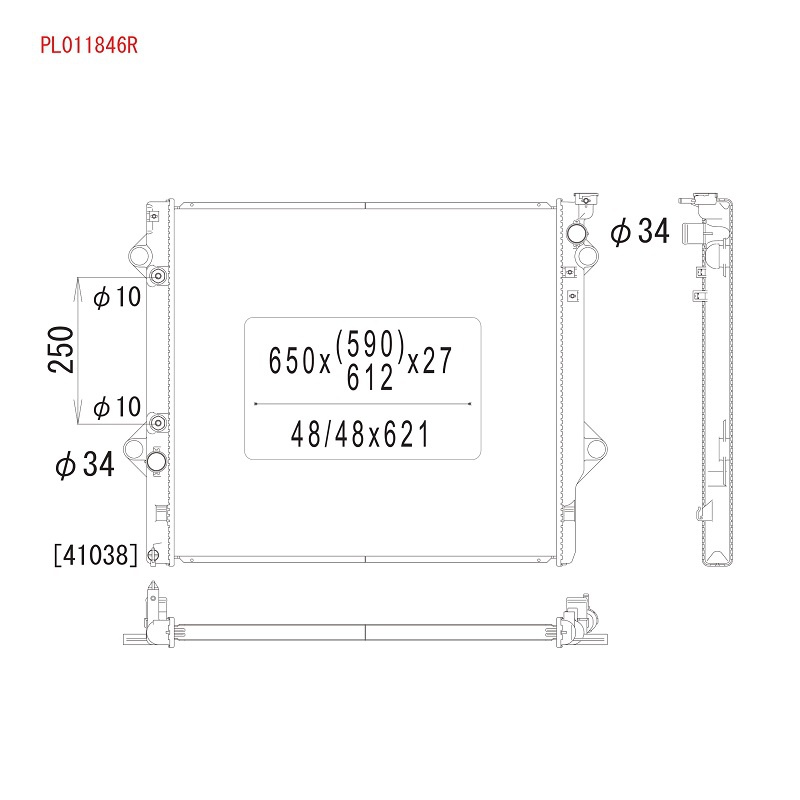 [object Object] PL011846R