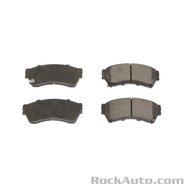 [object Object] PM181164