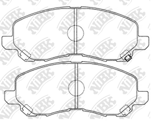 [object Object]  PN3469