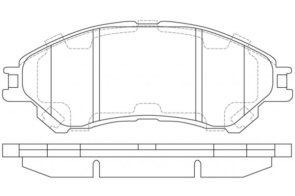 [object Object] PN9809