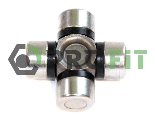 [object Object] 2750-0008