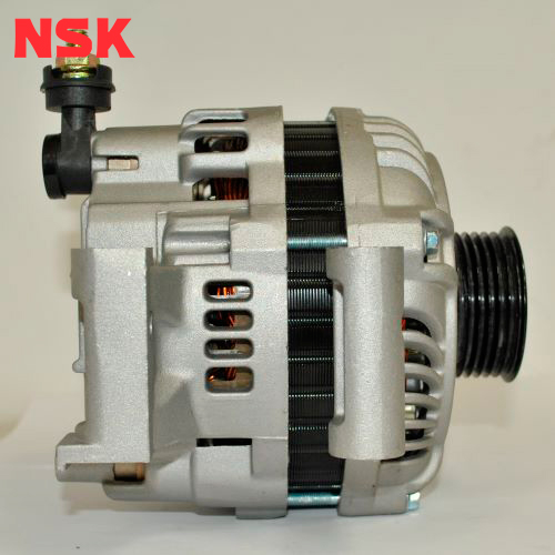 [object Object] 7113-1348