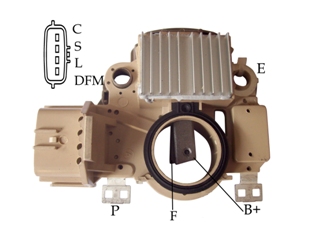 [object Object] 7138-0340