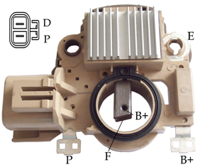 [object Object] 7138-0872