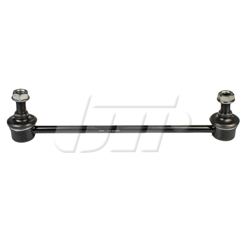 [object Object] PS12560