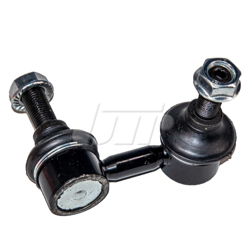 [object Object] PS12753