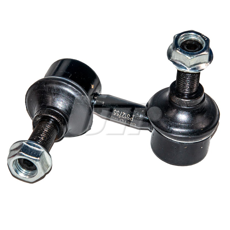 [object Object] PS12755