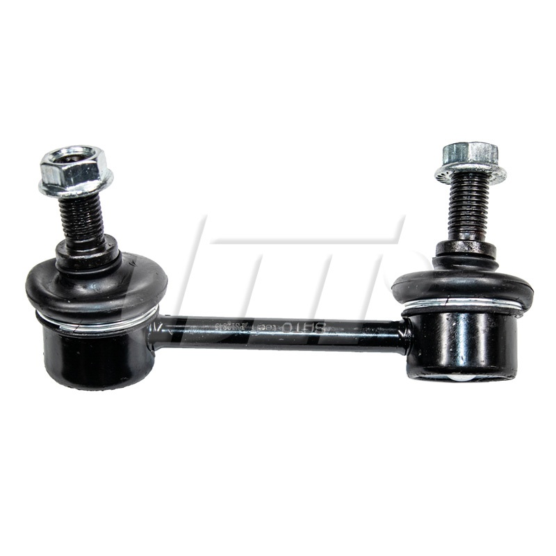 [object Object] PS12845