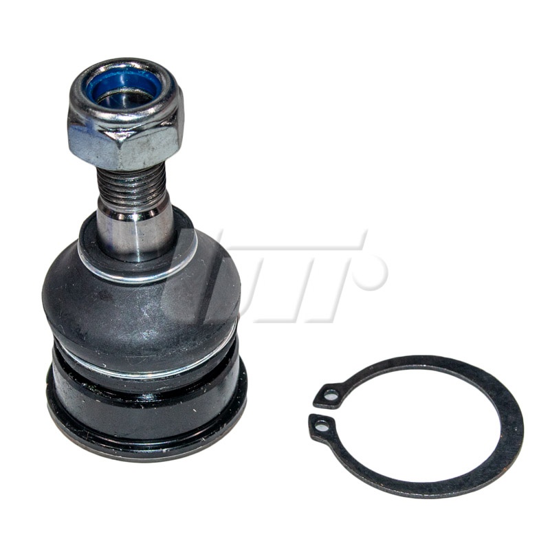 [object Object] PS13291