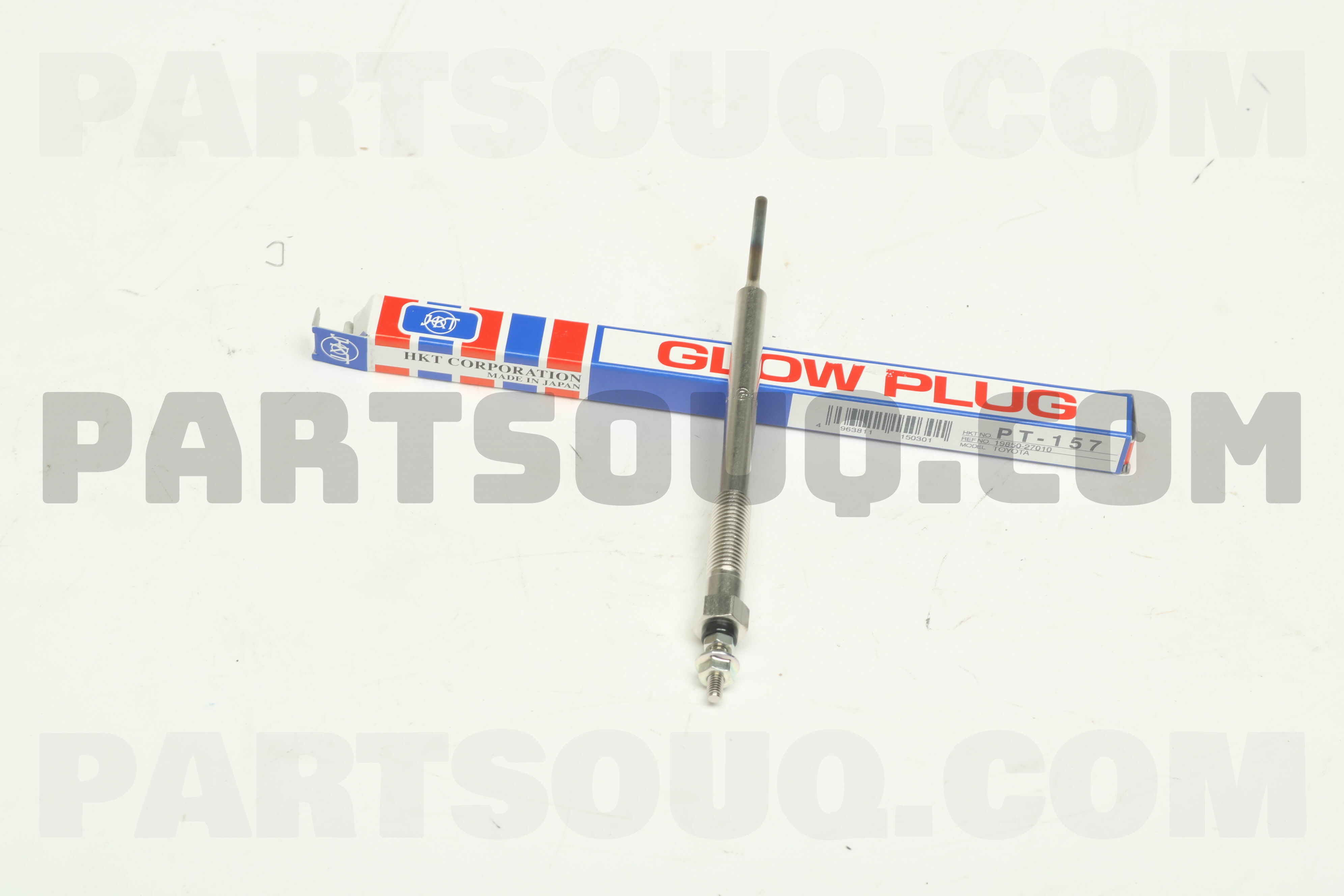 [object Object] PT157