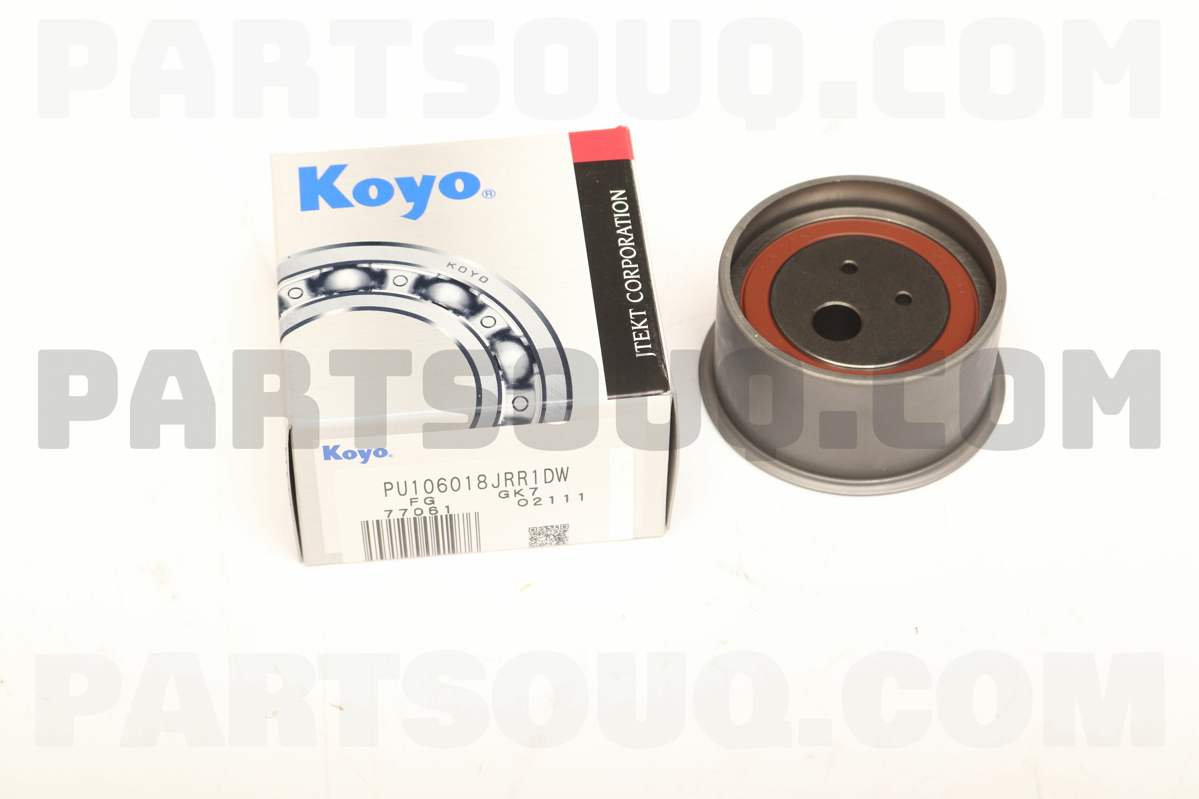 [object Object] PU106018JRR1DW