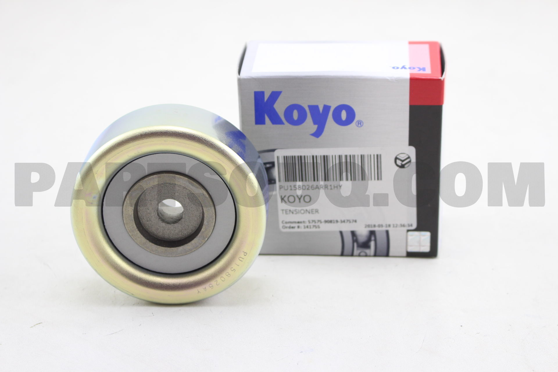 [object Object] PU158026ARR1HY