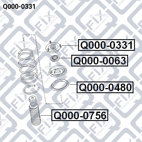 [object Object] Q000-0331 фото 2