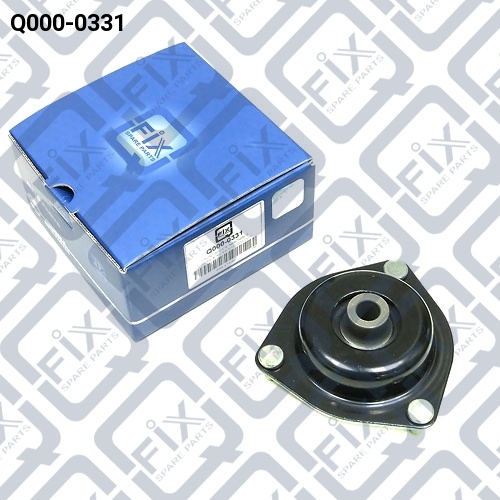 [object Object] Q000-0331 фото 1