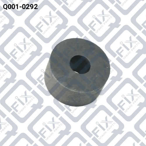 [object Object] Q001-0292