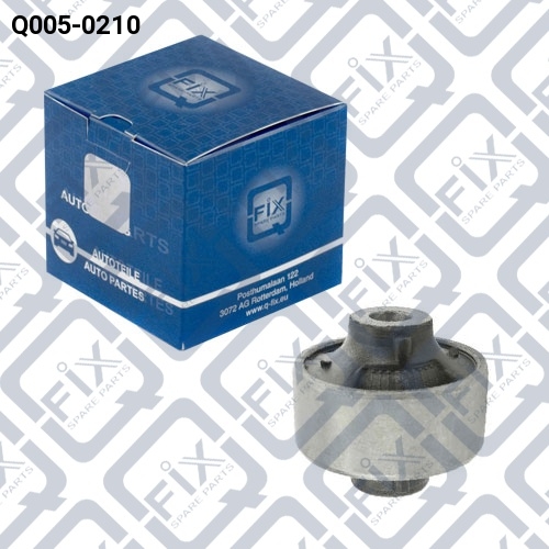 [object Object] Q005-0210 фото 1