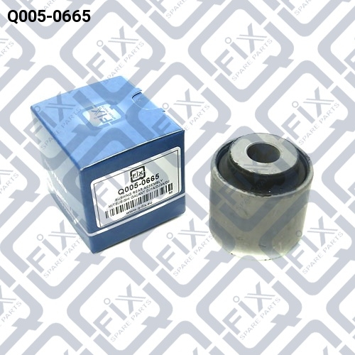 [object Object] Q005-0665 фото 1