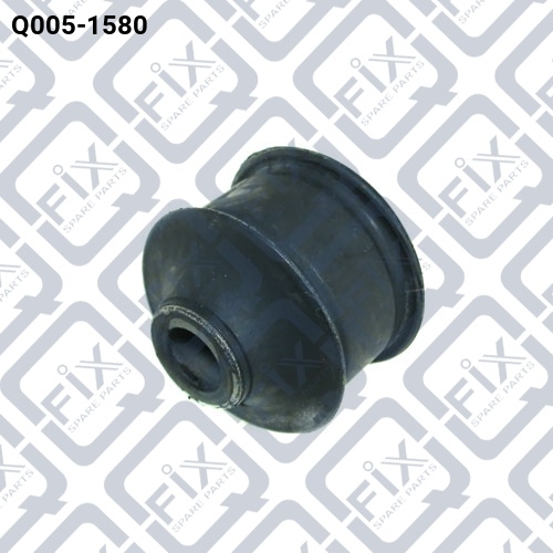 [object Object] Q005-1580