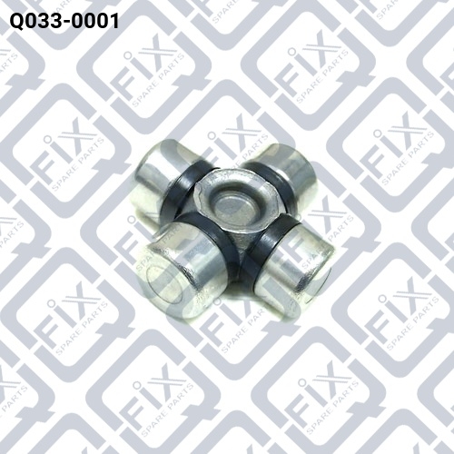 [object Object] Q033-0001 фото 1