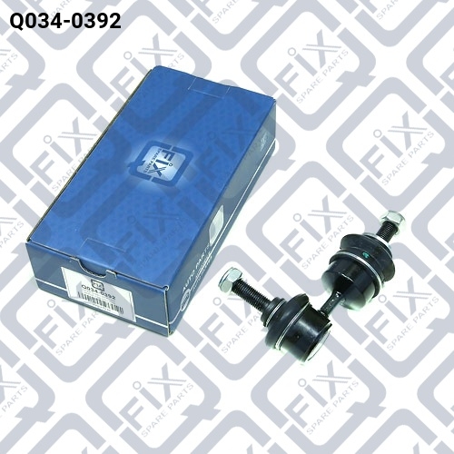 [object Object] Q034-0392