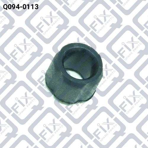 [object Object] Q094-0113