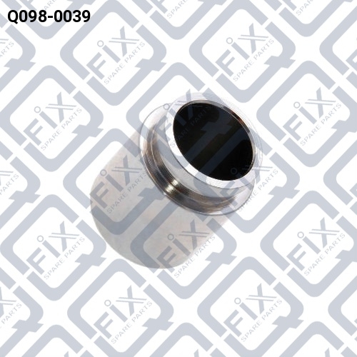 [object Object] Q098-0039