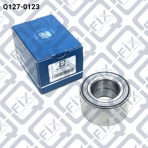 [object Object] Q127-0123 фото 1