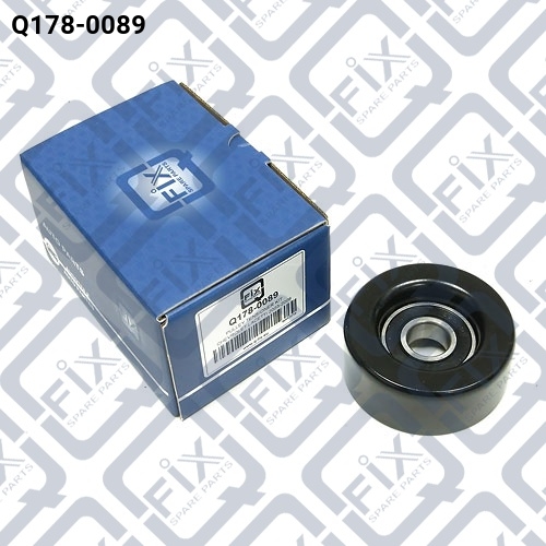 [object Object] Q178-0089 фото 1