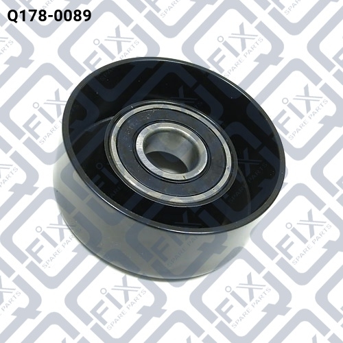 [object Object] Q178-0089