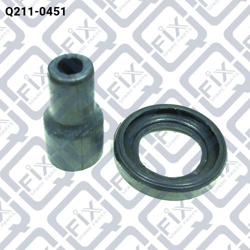 [object Object] Q211-0451