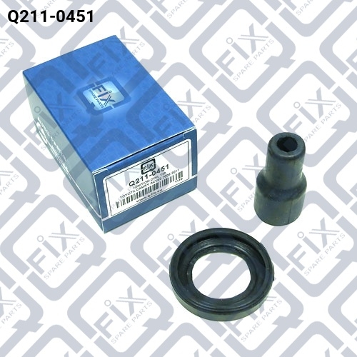 [object Object] Q211-0451 фото 1