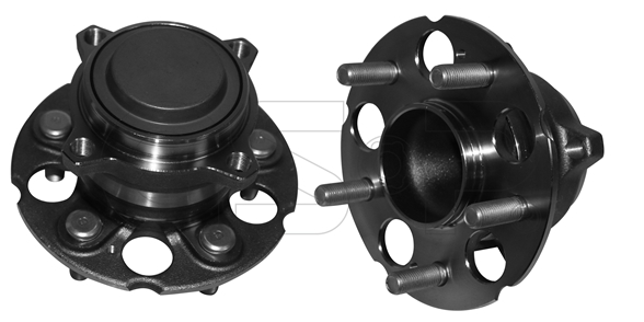 [object Object] 9400480