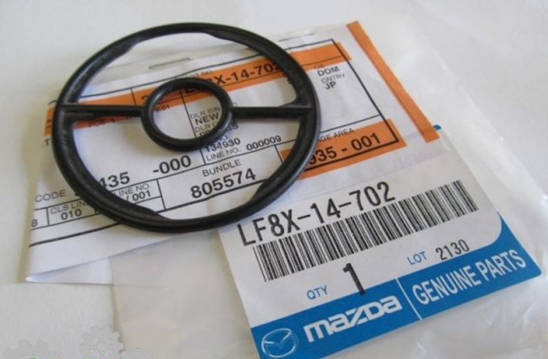 [object Object] LF8X-14-702