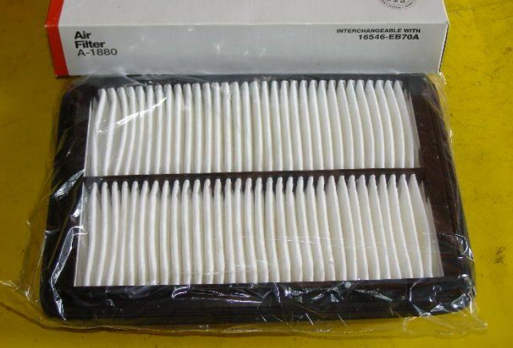 [object Object] A-1880 фото 1