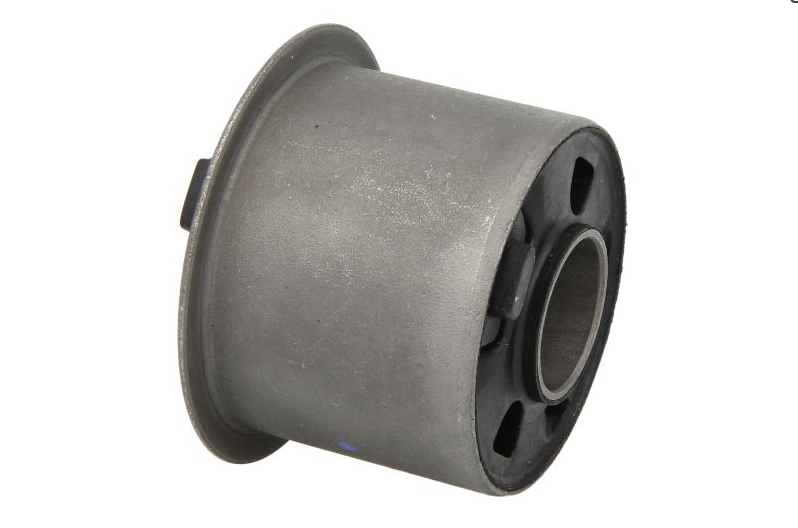 [object Object] J43041DYMT