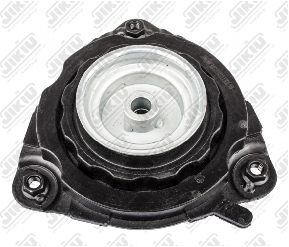 [object Object] MS22033 фото 1