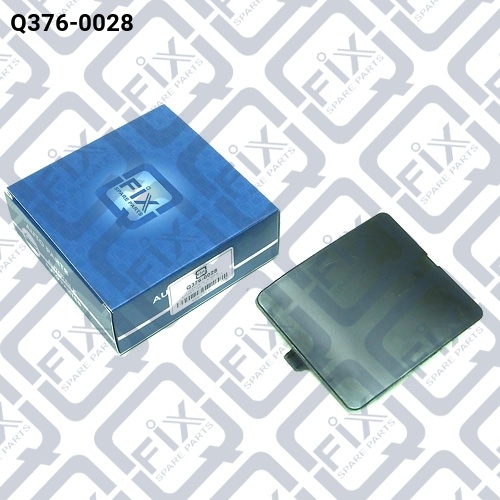 [object Object] Q376-0028