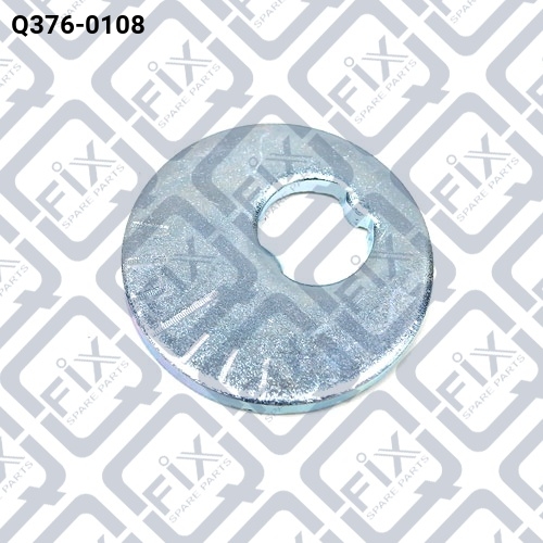 [object Object] Q376-0108