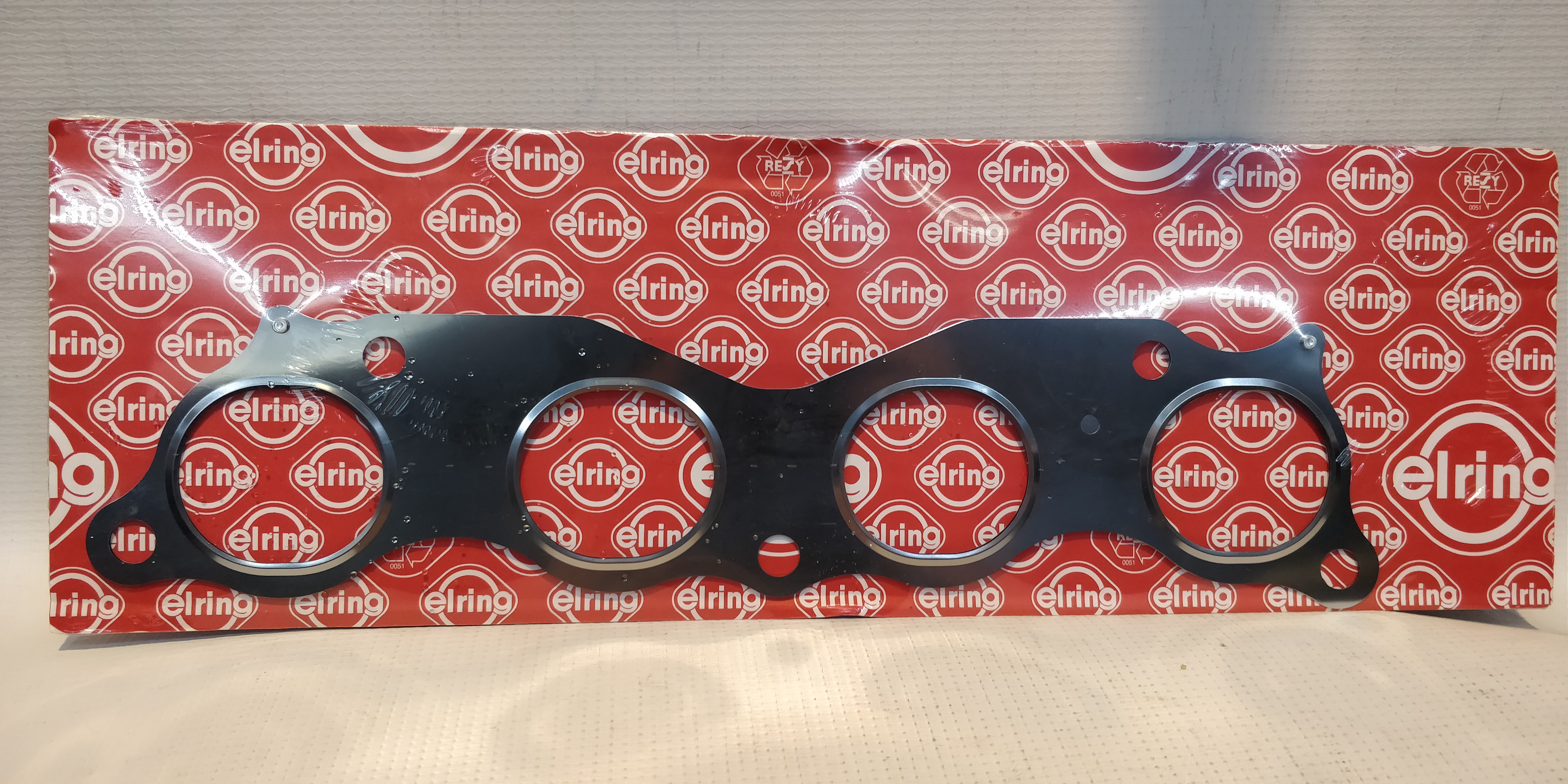 [object Object] 270.360