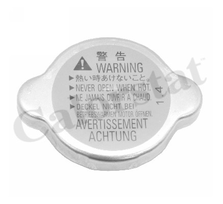 [object Object] RC0196