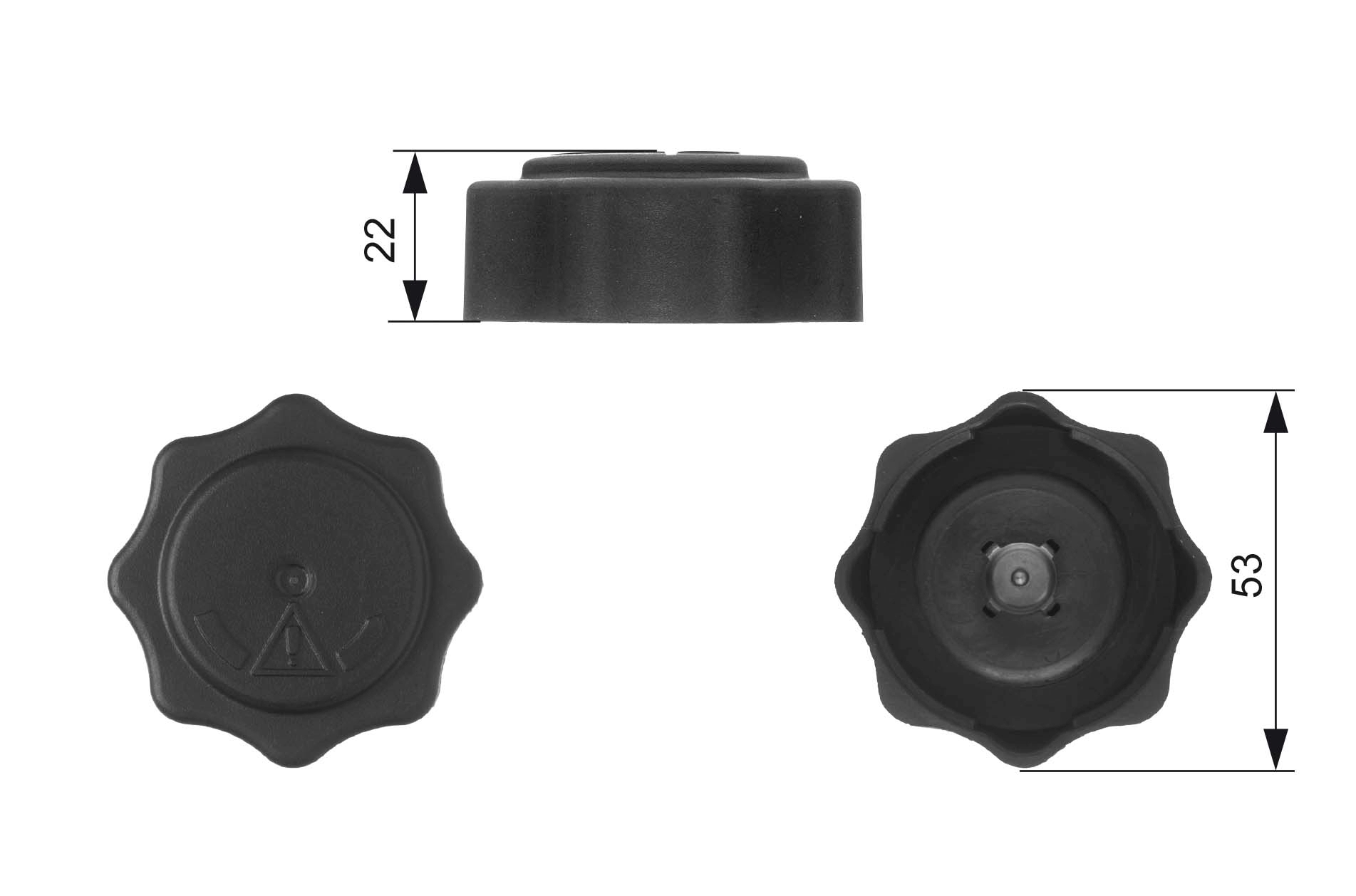 [object Object] RC229