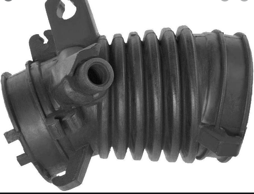 [object Object] 17225-R1A-A01 